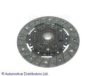 BLUE PRINT ADK83126 Clutch Disc